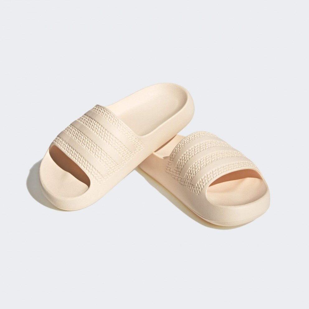 adidas Originals Adilette Ayoon W