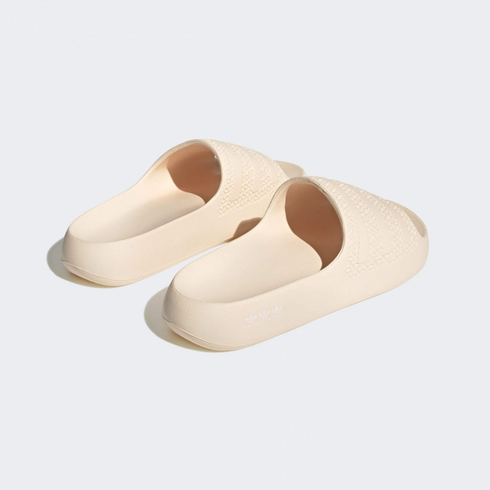 adidas Originals Adilette Ayoon W