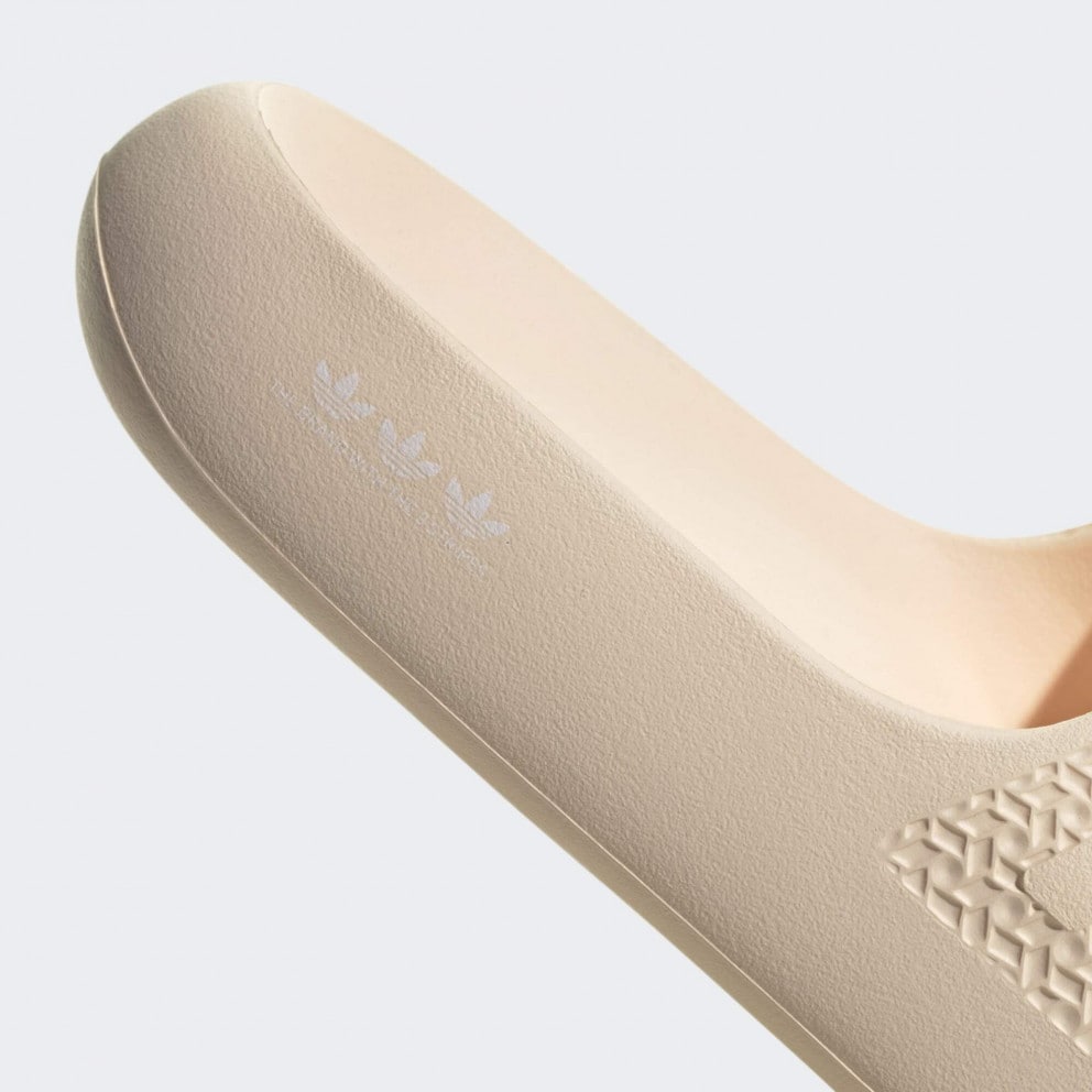 adidas Originals Adilette Ayoon W