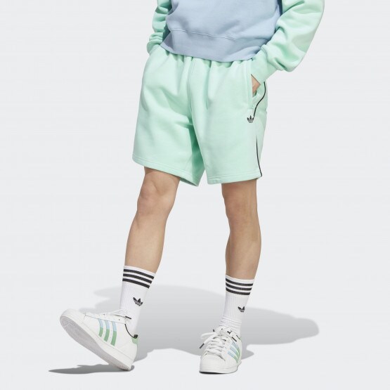 adidas Originals C Short