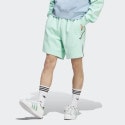 adidas Originals C Short