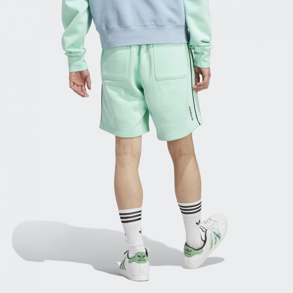 adidas Originals C Short