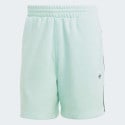 adidas Originals C Short