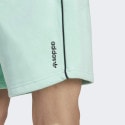 adidas Originals C Short