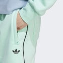 adidas Originals C Short