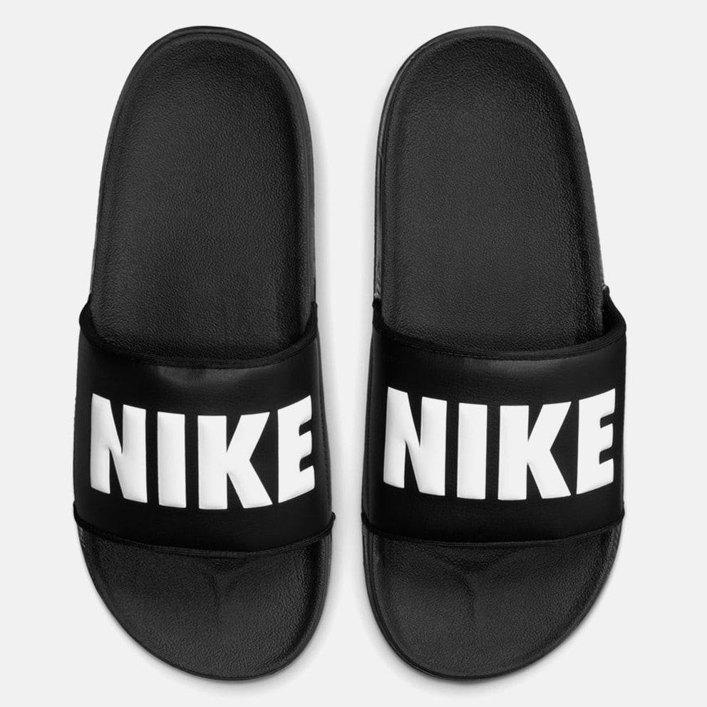 Nike Nike Offcourt Γυναικεία Slides (9000077238_6870) 2025