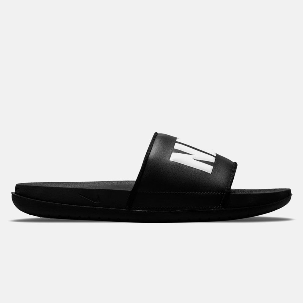 Nike Offcourt Γυναικεία Slides