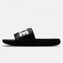 Nike Offcourt Women's Slides