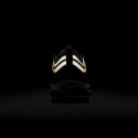 Nike Air Max 97 Men's Shoes