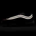 Nike Air Max 97 Ανδρικά Παπούτσια