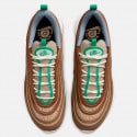 Nike Air Max 97 Ανδρικά Παπούτσια