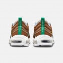 Nike Air Max 97 Men's Shoes