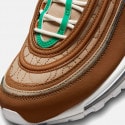 Nike Air Max 97 Ανδρικά Παπούτσια