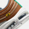 Nike Air Max 97 Ανδρικά Παπούτσια