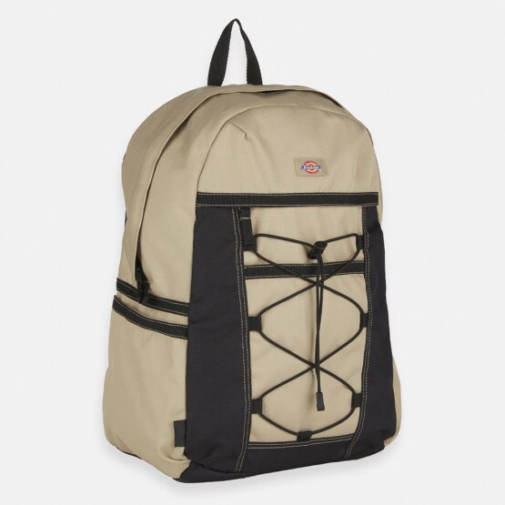 Dickies Ashville Σακίδιο Πλάτης