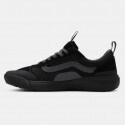 Vans Ultrarange Exo Se Men's Shoes