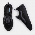 Vans Ultrarange Exo Se Men's Shoes