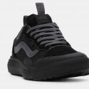 Vans Ultrarange Exo Se Men's Shoes