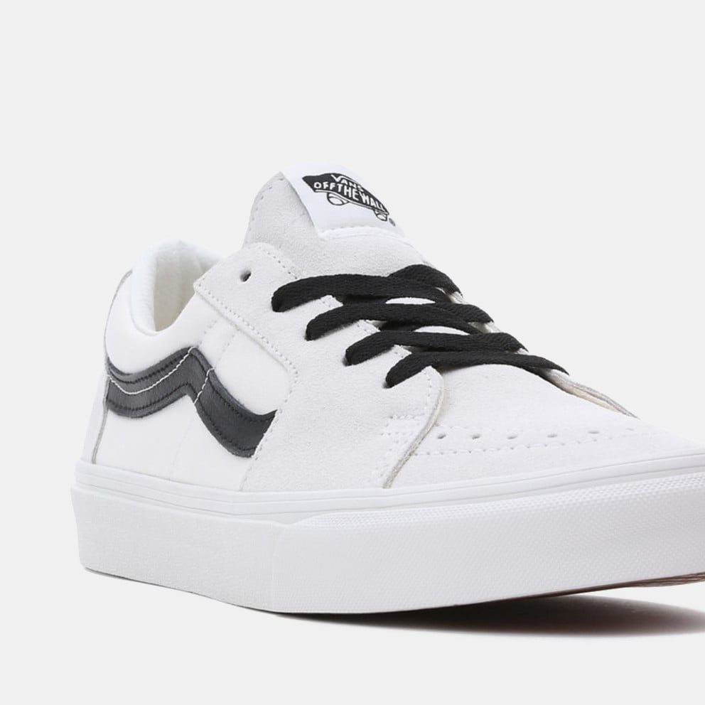 Vans Sk8-Low Men's Shoes