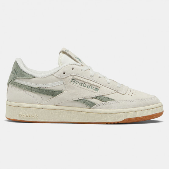 Reebok Classics Club C Revenge Γυναικεία Παπούτσια