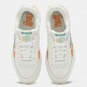 Reebok Classics Club C Double Γυναικεία Παπούτσια