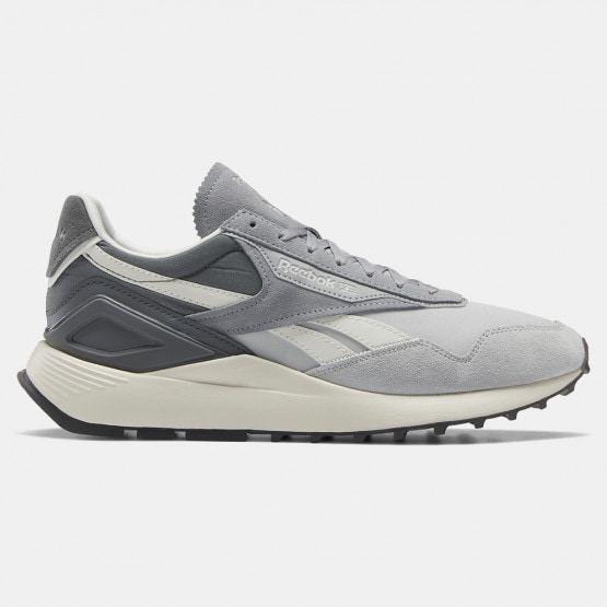 Reebok Classics Classic Leather Legacy AZ Ανδρικά Παπούτσια