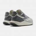 Reebok Classics CL Legacy AZ Men's Shoes