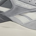 Reebok Classics CL Legacy AZ Men's Shoes