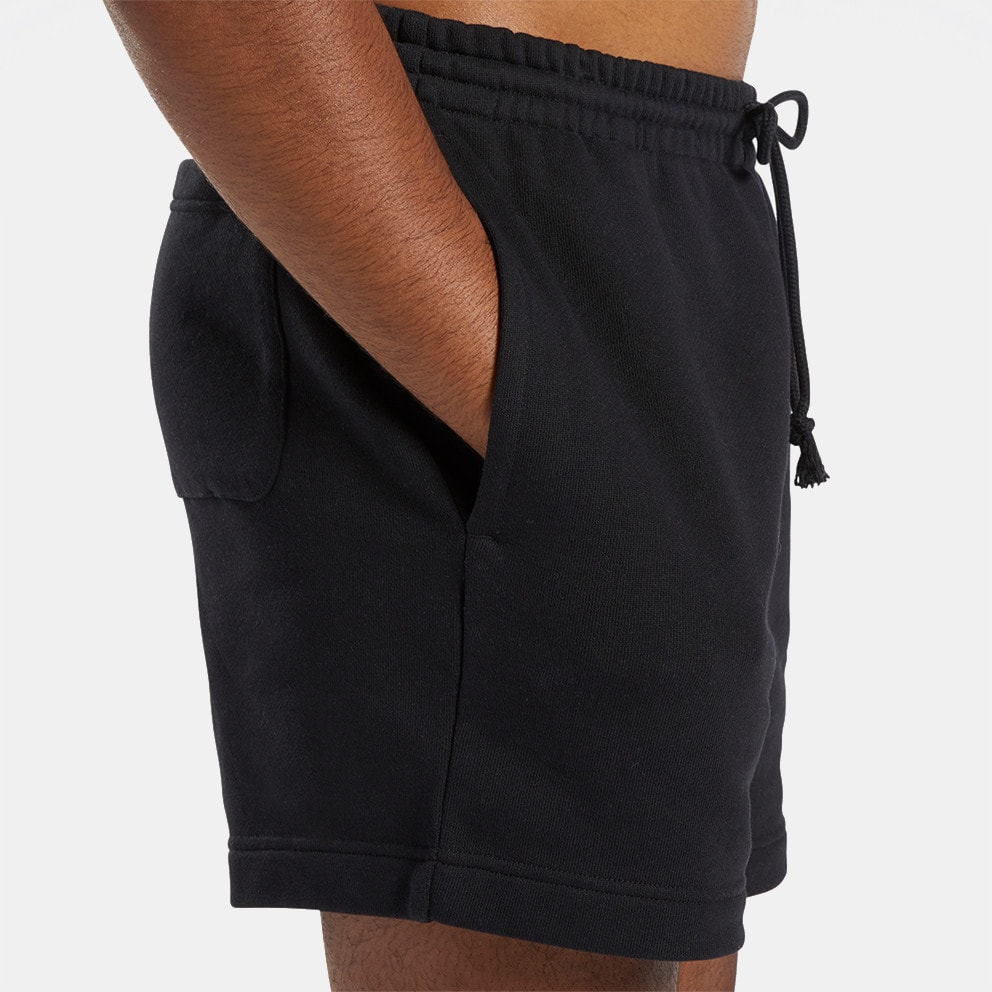 Reebok Classics Wardrobe Essentials Men's Shorts