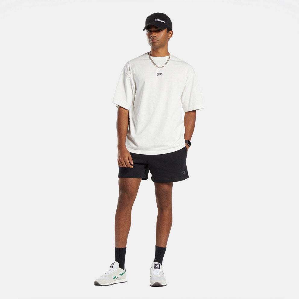 Reebok Classics Wardrobe Essentials Men's Shorts