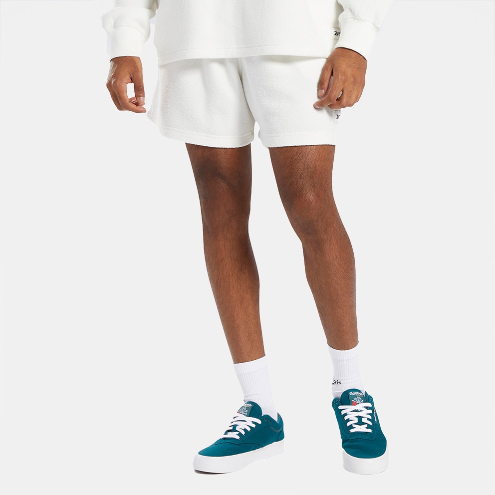Reebok Classics Wardrobe Essentials Ανδρικό Σορτς (9000136347_9644)