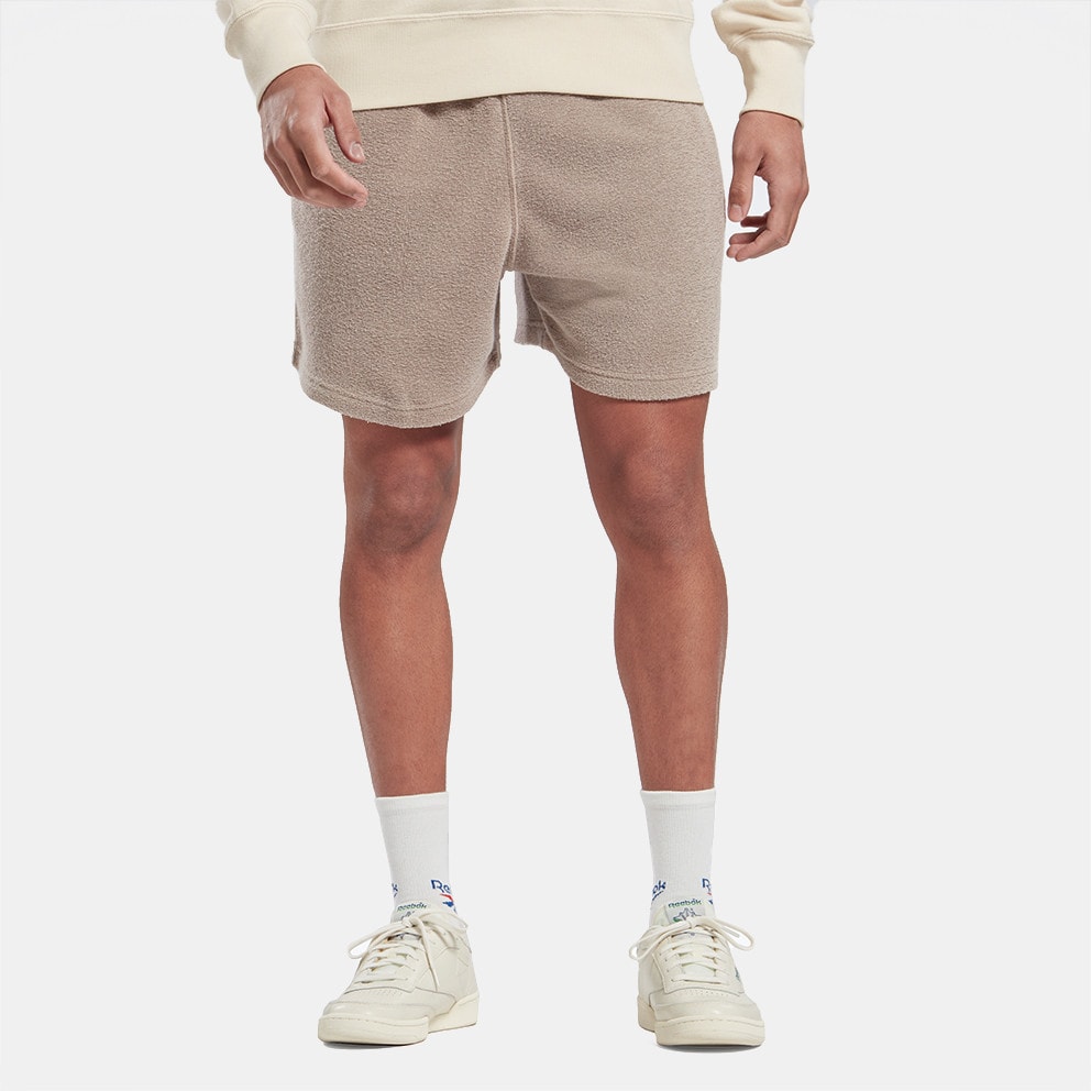 Reebok Classics Natural Dye Ανδρικό Σορτς (9000136408_3120)