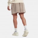 Reebok Classics Natural Dye Men's Shorts