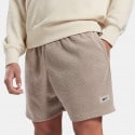 Reebok Classics Natural Dye Men's Shorts