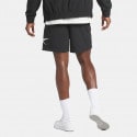 Reebok Classics Vector Woven Men's Shorts