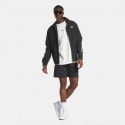 Reebok Classics Vector Woven Men's Shorts