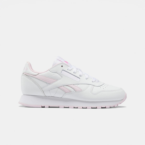 Reebok Classics Classic Leather