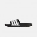 adidas Adilette Comfort Παιδικές Slides