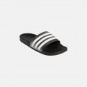 adidas Adilette Comfort Kids' Slides