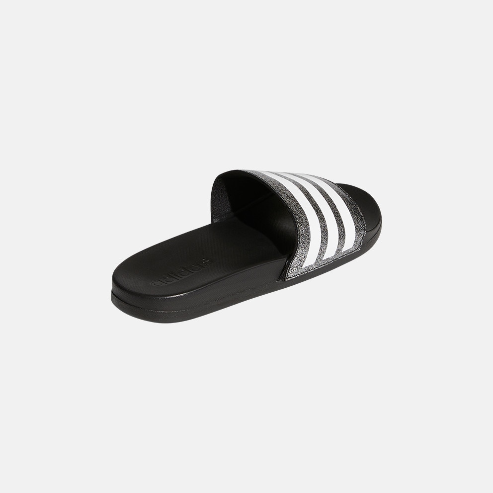 adidas Adilette Comfort Kids' Slides