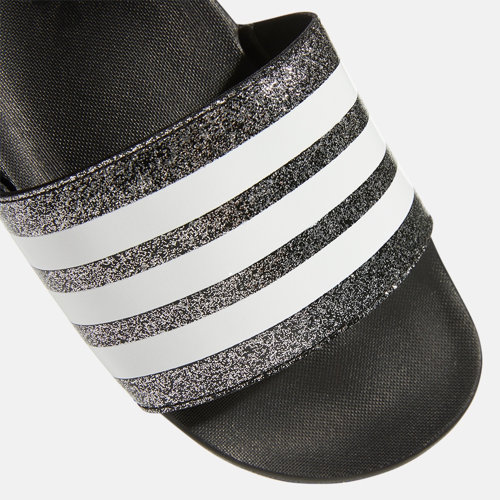 adidas Adilette Comfort Παιδικές Slides