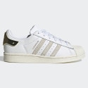 adidas Originals Superstar Women's Shoes