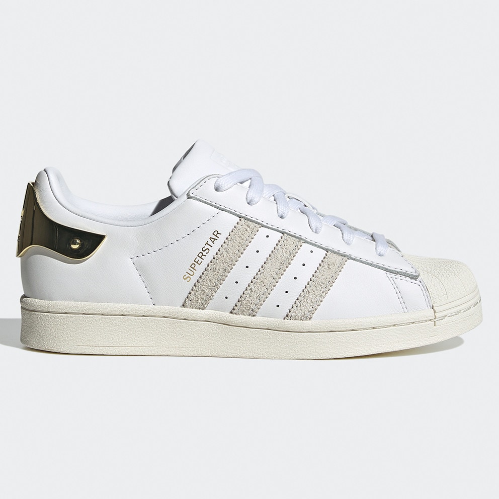 adidas Originals Superstar Γυναικεία Παπούτσια (9000136500_36900)