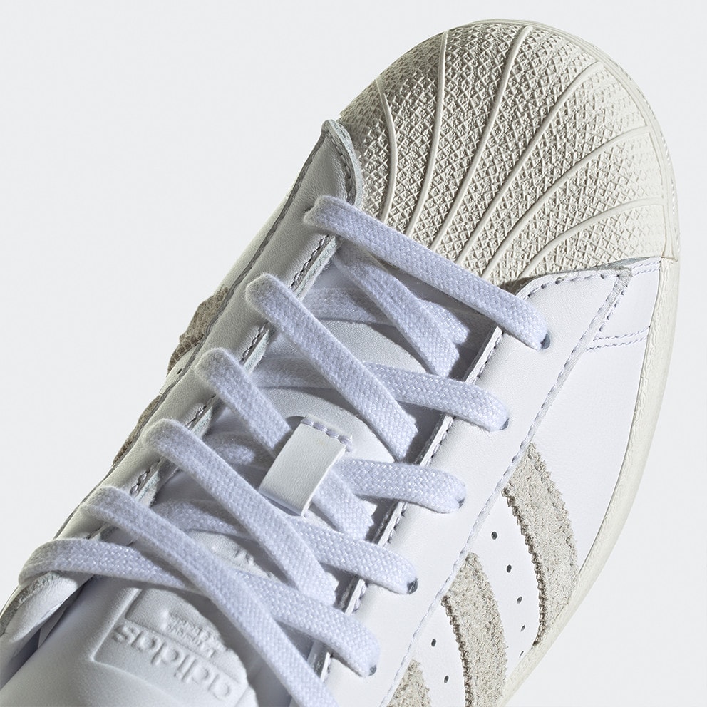 adidas Originals Superstar Women's Shoes