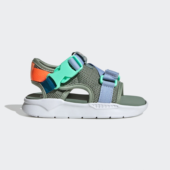 adidas Originals 360 Sandal 3.0 Kid's Sandals