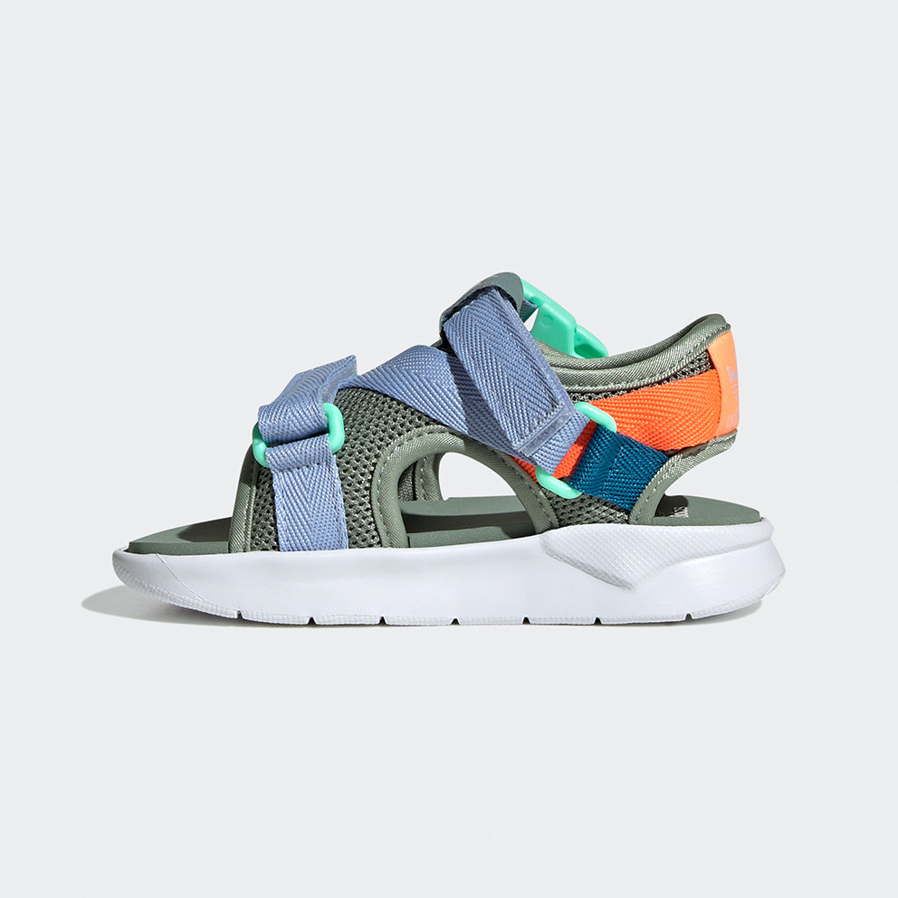 adidas Originals 360 Sandal 3.0 Παιδικά Σανδάλια