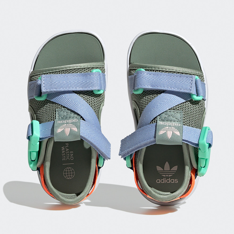 adidas Originals 360 Sandal 3.0 Παιδικά Σανδάλια