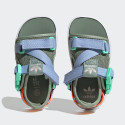 adidas Originals 360 Sandal 3.0 Παιδικά Σανδάλια