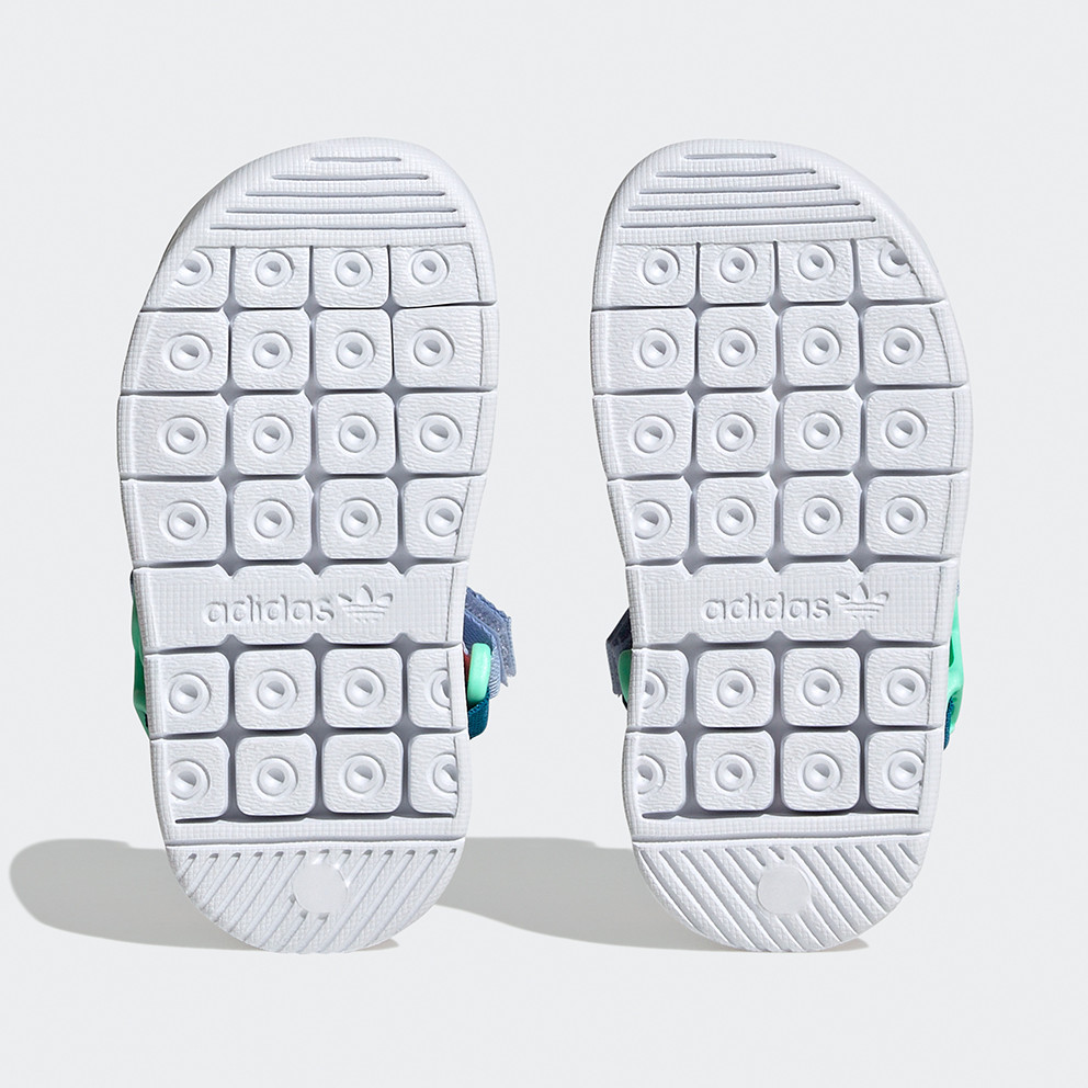 adidas Originals 360 Sandal 3.0 Παιδικά Σανδάλια