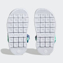 adidas Originals 360 Sandal 3.0 Παιδικά Σανδάλια